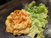 MAD CHEFs マッドシェフ 池袋東口店: ヒロさんの2026年02月17日の3枚目の投稿写真