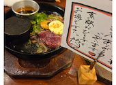 芝浦食肉　池袋東口店: aki1986さんの2025年10月の1枚目の投稿写真