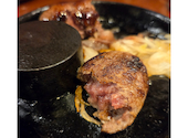 芝浦食肉 池袋東口店: aki1986さんの2025年10月06日の2枚目の投稿写真