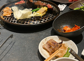 焼肉力 今宿店: みなちゃんさんの2026年05月23日の1枚目の投稿写真