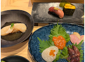 和音 スタジアム横バル街店 BASEGATE横浜関内: なるてぃさんの2026年03月28日の3枚目の投稿写真
