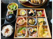 和食と地酒 個室 矗々家 難波店: さやんさんの2026年05月20日の1枚目の投稿写真