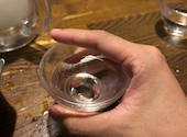 居酒屋YOKOOO 駅東店: とんちゃんさんの2025年05月06日の1枚目の投稿写真