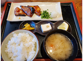 四十八漁場 品川店: ＡＫＫＵＮさんの2020年11月11日の2枚目の投稿写真