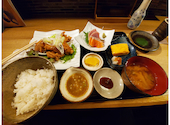くいもの屋 つう 武蔵新城店: ＡＫＫＵＮさんの2020年10月19日の1枚目の投稿写真