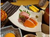 くいもの屋 つう 武蔵新城店: ＡＫＫＵＮさんの2020年10月22日の1枚目の投稿写真