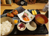 くいもの屋 つう 武蔵新城店: ＡＫＫＵＮさんの2020年10月22日の2枚目の投稿写真
