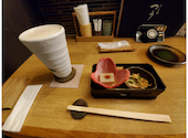 くいもの屋 つう 武蔵新城店: ＡＫＫＵＮさんの2020年10月24日の1枚目の投稿写真