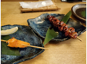 くいもの屋 つう 武蔵新城店: ＡＫＫＵＮさんの2020年10月24日の2枚目の投稿写真