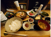 くいもの屋 つう 武蔵新城店: ＡＫＫＵＮさんの2020年10月24日の3枚目の投稿写真