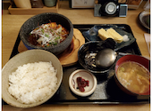 くいもの屋 つう 武蔵新城店: ＡＫＫＵＮさんの2020年10月25日の1枚目の投稿写真