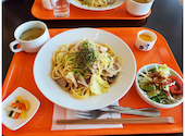 KURARA Cafe ソラオト: ＡＫＫＵＮさんの2020年11月04日の1枚目の投稿写真