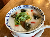 SIK eatery うつぼ公園店: ひなさんの2026年05月の1枚目の投稿写真