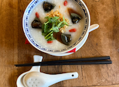 SIK eatery シックイータリー うつぼ公園店: ひなさんの2026年05月22日の2枚目の投稿写真