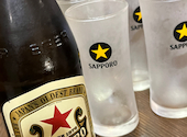 金山ホルモン: みょんさんの2026年05月の1枚目の投稿写真