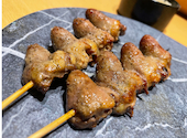 串焼き 雅 船橋駅前店: まっしー2号さんの2026年06月29日の1枚目の投稿写真