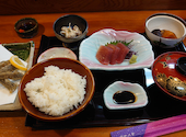 日本料理 高浜: ナリー君さんの2021年10月02日の2枚目の投稿写真