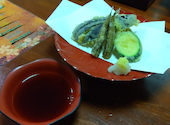 やま茶屋: わかさんの2021年07月21日の1枚目の投稿写真
