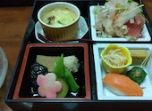 やま茶屋: わかさんの2021年07月21日の2枚目の投稿写真