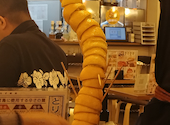 大衆とり酒場 とりいちず 那覇松山店: はっちゃんさんの2025年01月の1枚目の投稿写真