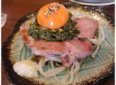 食堂ニカイノマテツ: はっちゃんさんの2025年05月07日の2枚目の投稿写真