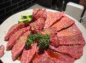 焼肉レストラン まちや: まるぽさんの2026年05月07日の2枚目の投稿写真