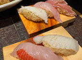 不二子 大町店: おてつさんの2024年12月19日の1枚目の投稿写真