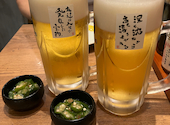 新時代 宇都宮オリオン通り店: riomaruさんの2024年08月17日の1枚目の投稿写真