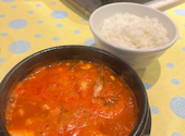 韓国料理 KollaBo コラボ ルミネエスト新宿店: sさんの2026年06月22日の1枚目の投稿写真