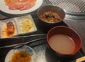 焼肉 とみひさ 大森海岸店: sさんの2026年08月31日の1枚目の投稿写真