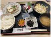 板前バル LIVE FISH MARKET 日比谷グルメゾン店: みどんさんの2025年07月30日の1枚目の投稿写真