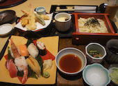 サガミ御殿場店の口コミ画像1