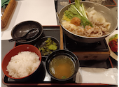 しゃぶしゃぶ どん亭 幕張店: まみさんの2026年07月01日の1枚目の投稿写真