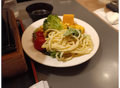 しゃぶしゃぶ どん亭 幕張店: まみさんの2026年07月01日の2枚目の投稿写真