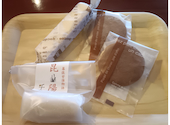 セントマークスの口コミ画像1