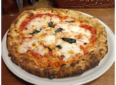 ピッツェリア ユーイチローエアー Pizzeria YUICIRO&A: まみさんの2026年05月30日の1枚目の投稿写真
