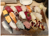 波奈千葉そごう店の口コミ画像1