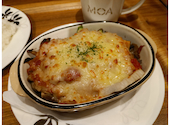 MOAcafe 東京インテリア 幕張: まみさんの2026年07月31日の1枚目の投稿写真