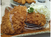 かつ波奈 海浜幕張店: まみさんの2026年08月09日の1枚目の投稿写真
