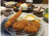 かつ波奈 海浜幕張店: まみさんの2026年10月12日の1枚目の投稿写真
