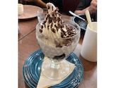 DAIBAN COFFEE cafe ダイバンコーヒー: mitiさんの2026年04月15日の1枚目の投稿写真