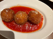 Italian Kitchen VANSAN 今福鶴見店: mitiさんの2026年08月31日の1枚目の投稿写真