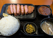 キセキ食堂 岩槻店: トオルさんの2025年12月10日の1枚目の投稿写真