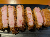 キセキ食堂 岩槻店: トオルさんの2025年12月10日の2枚目の投稿写真