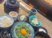 旬魚 旬菜 咲くら 梅田阪急グランドビル店: えみさんの2026年02月の1枚目の投稿写真