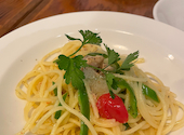 創作イタリア料理Kazuのちゅーぼー: えみさんの2024年07月07日の2枚目の投稿写真