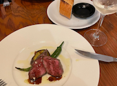 創作イタリア料理Kazuのちゅーぼー: えみさんの2024年07月07日の3枚目の投稿写真