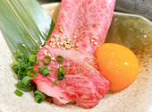 焼肉ブラザーズ: tricoloreさんの2026年04月11日の1枚目の投稿写真