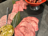 焼肉ブラザーズ: tricoloreさんの2026年04月11日の2枚目の投稿写真