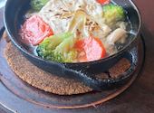 肉キッチン BOICHI ボイチ 八丁堀入船店: フクUさんの2026年05月07日の1枚目の投稿写真